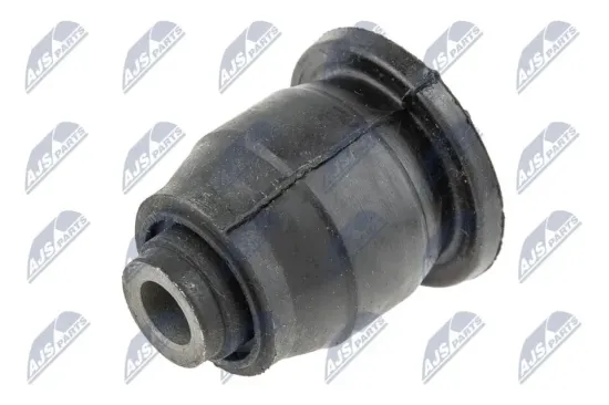 Lagerung, Lenker Vorderachse links Vorderachse rechts unten vorne NTY ZTP-MZ-010A Bild Lagerung, Lenker Vorderachse links Vorderachse rechts unten vorne NTY ZTP-MZ-010A