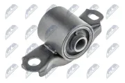 Lagerung, Lenker Vorderachse unten links NTY ZTP-MZ-010G