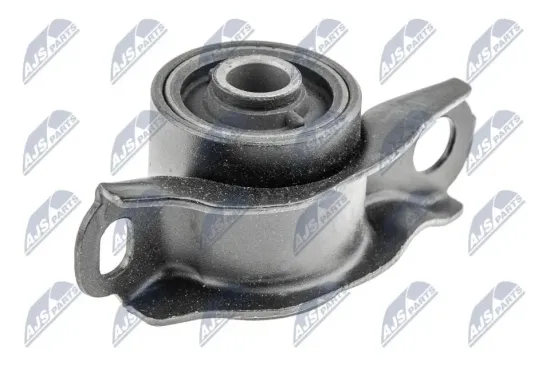 Lagerung, Lenker Vorderachse unten links NTY ZTP-MZ-010G Bild Lagerung, Lenker Vorderachse unten links NTY ZTP-MZ-010G