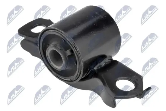 Lagerung, Lenker Vorderachse unten hinten rechts NTY ZTP-MZ-010H Bild Lagerung, Lenker Vorderachse unten hinten rechts NTY ZTP-MZ-010H
