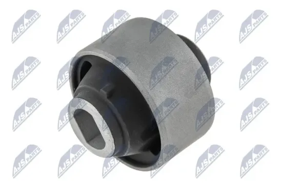 Lagerung, Lenker Vorderachse hinter der Achse NTY ZTP-MZ-025B Bild Lagerung, Lenker Vorderachse hinter der Achse NTY ZTP-MZ-025B