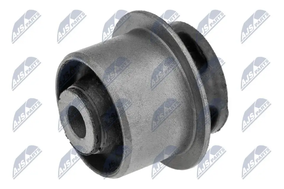 Lagerung, Lenker Vorderachse oben innen NTY ZTP-MZ-035C