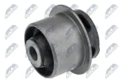 Lagerung, Lenker Vorderachse oben innen NTY ZTP-MZ-035C
