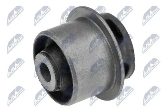 Lagerung, Lenker Vorderachse oben innen NTY ZTP-MZ-035C Bild Lagerung, Lenker Vorderachse oben innen NTY ZTP-MZ-035C