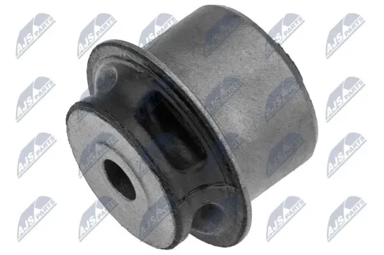 Lagerung, Lenker Vorderachse oben innen NTY ZTP-MZ-035C Bild Lagerung, Lenker Vorderachse oben innen NTY ZTP-MZ-035C