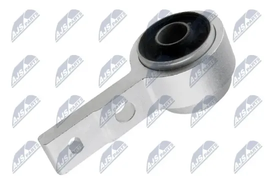 Lagerung, Lenker Vorderachse unten hinten NTY ZTP-MZ-039C Bild Lagerung, Lenker Vorderachse unten hinten NTY ZTP-MZ-039C