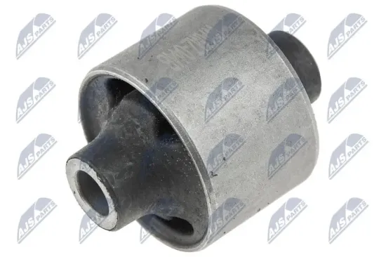 Lagerung, Lenker Vorderachse unten hinten NTY ZTP-MZ-044B Bild Lagerung, Lenker Vorderachse unten hinten NTY ZTP-MZ-044B