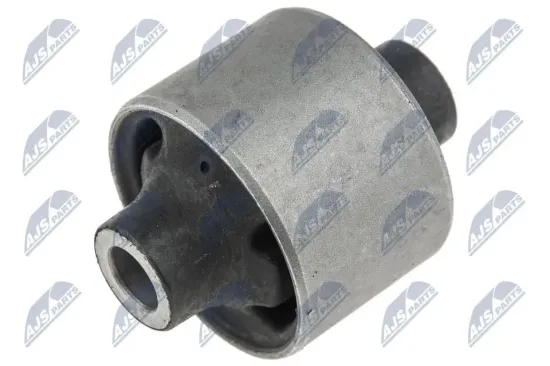 Lagerung, Lenker Vorderachse unten hinten NTY ZTP-MZ-044B Bild Lagerung, Lenker Vorderachse unten hinten NTY ZTP-MZ-044B