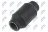 Lagerung, Lenker vorne innen Vorderachse unten NTY ZTP-MZ-046A Bild Lagerung, Lenker vorne innen Vorderachse unten NTY ZTP-MZ-046A
