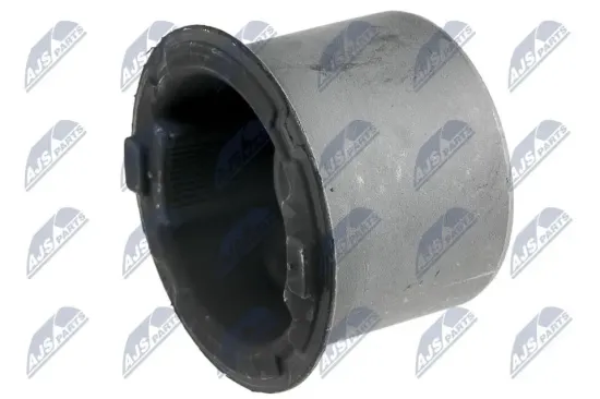 Lagerung, Lenker hinten Vorderachse unten NTY ZTP-MZ-050B Bild Lagerung, Lenker hinten Vorderachse unten NTY ZTP-MZ-050B