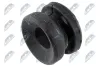 Lagerung, Lenker Vorderachse unten vorne NTY ZTP-NS-020E Bild Lagerung, Lenker Vorderachse unten vorne NTY ZTP-NS-020E