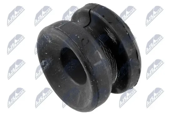 Lagerung, Lenker Vorderachse unten vorne NTY ZTP-NS-020E Bild Lagerung, Lenker Vorderachse unten vorne NTY ZTP-NS-020E