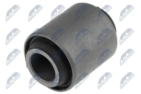 Lagerung, Lenker Vorderachse unten vorne NTY ZTP-NS-047A Bild Lagerung, Lenker Vorderachse unten vorne NTY ZTP-NS-047A