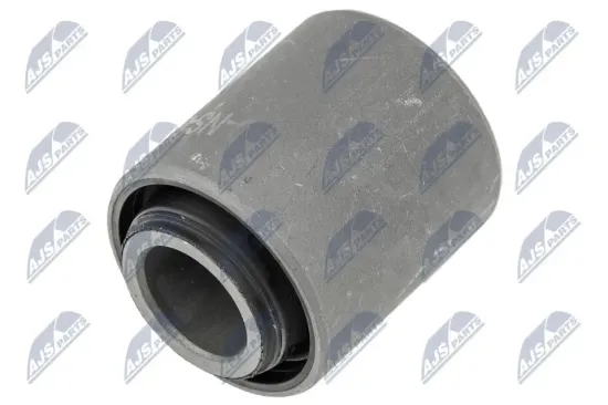 Lagerung, Lenker hinten Vorderachse unten NTY ZTP-NS-047B Bild Lagerung, Lenker hinten Vorderachse unten NTY ZTP-NS-047B