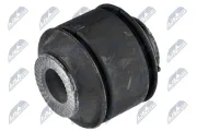 Lagerung, Differential NTY ZTP-NS-054G