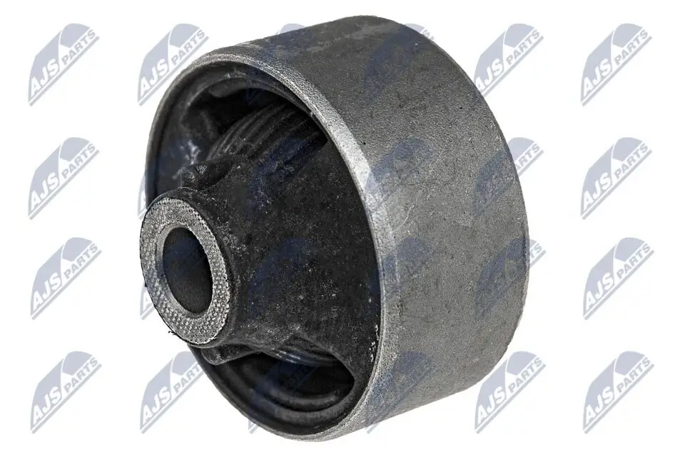 Lagerung, Lenker Vorderachse links Vorderachse rechts hinten NTY ZTP-NS-057B