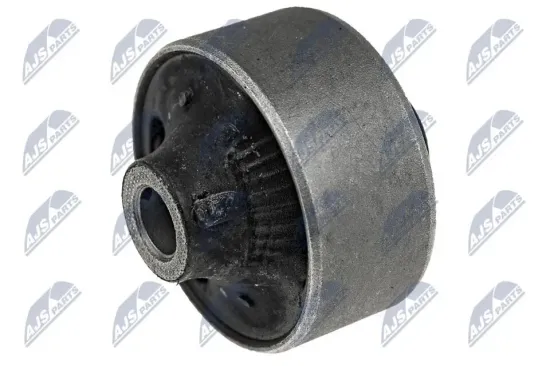 Lagerung, Lenker Vorderachse links Vorderachse rechts hinten NTY ZTP-NS-057B Bild Lagerung, Lenker Vorderachse links Vorderachse rechts hinten NTY ZTP-NS-057B