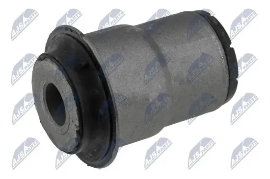 Lagerung, Achskörper Hinterachse unten NTY ZTP-NS-058C Bild Lagerung, Achskörper Hinterachse unten NTY ZTP-NS-058C