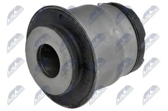 Lagerung, Achskörper Vorderachse unten NTY ZTP-NS-058D Bild Lagerung, Achskörper Vorderachse unten NTY ZTP-NS-058D