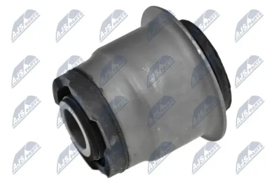 Lagerung, Achskörper Vorderachse unten NTY ZTP-NS-058D Bild Lagerung, Achskörper Vorderachse unten NTY ZTP-NS-058D