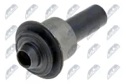 Lagerung, Achskörper hinten Vorderachse links Vorderachse rechts NTY ZTP-NS-060A