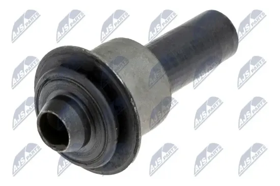 Lagerung, Achskörper hinten Vorderachse links Vorderachse rechts NTY ZTP-NS-060A Bild Lagerung, Achskörper hinten Vorderachse links Vorderachse rechts NTY ZTP-NS-060A