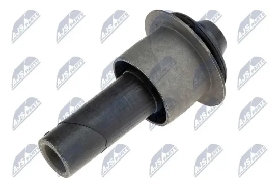 Lagerung, Achskörper hinten Vorderachse links Vorderachse rechts NTY ZTP-NS-060A Bild Lagerung, Achskörper hinten Vorderachse links Vorderachse rechts NTY ZTP-NS-060A