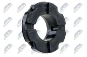 Lagerung, Achskörper unten Vorderachse unten NTY ZTP-NS-060C