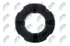 Lagerung, Achskörper unten Vorderachse unten NTY ZTP-NS-060C Bild Lagerung, Achskörper unten Vorderachse unten NTY ZTP-NS-060C