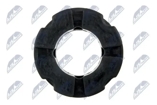 Lagerung, Achskörper unten Vorderachse unten NTY ZTP-NS-060C Bild Lagerung, Achskörper unten Vorderachse unten NTY ZTP-NS-060C