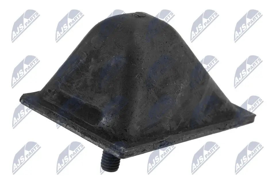 Anschlagpuffer, Federung Vorderachse NTY ZTP-NS-062D