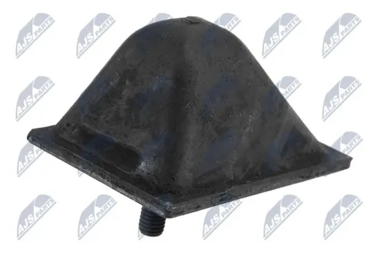 Anschlagpuffer, Federung Vorderachse NTY ZTP-NS-062D Bild Anschlagpuffer, Federung Vorderachse NTY ZTP-NS-062D