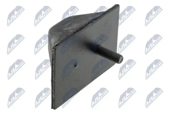 Anschlagpuffer, Federung Vorderachse NTY ZTP-NS-062D Bild Anschlagpuffer, Federung Vorderachse NTY ZTP-NS-062D