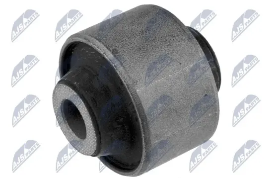 Lagerung, Lenker vorne Vorderachse unten NTY ZTP-NS-073A Bild Lagerung, Lenker vorne Vorderachse unten NTY ZTP-NS-073A