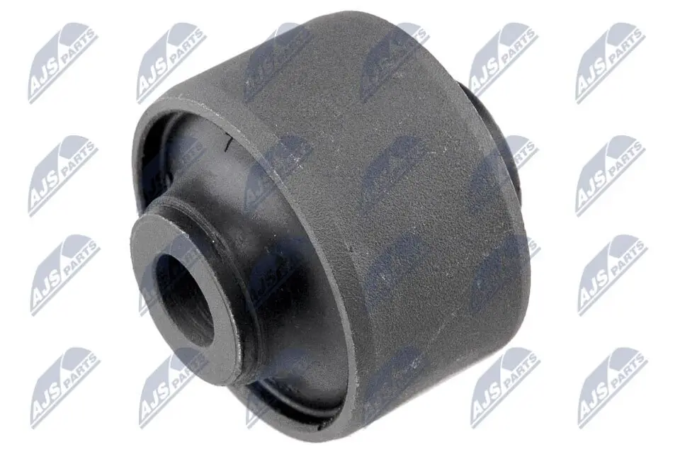 Lagerung, Lenker Vorderachse vorne NTY ZTP-NS-076A
