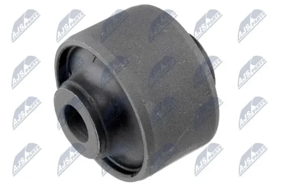 Lagerung, Lenker Vorderachse vorne NTY ZTP-NS-076A Bild Lagerung, Lenker Vorderachse vorne NTY ZTP-NS-076A