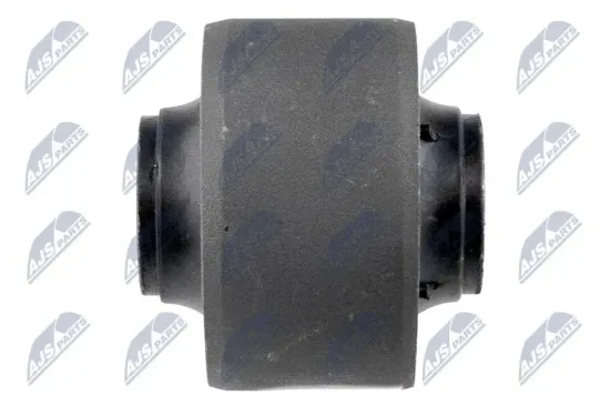 Lagerung, Lenker Vorderachse vorne NTY ZTP-NS-076A Bild Lagerung, Lenker Vorderachse vorne NTY ZTP-NS-076A