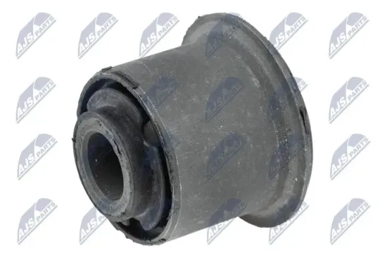 Lagerung, Lenker Vorderachse mitte NTY ZTP-PE-002A Bild Lagerung, Lenker Vorderachse mitte NTY ZTP-PE-002A