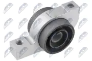 Lagerung, Lenker Vorderachse links Vorderachse rechts unten hinten NTY ZTP-PE-003B