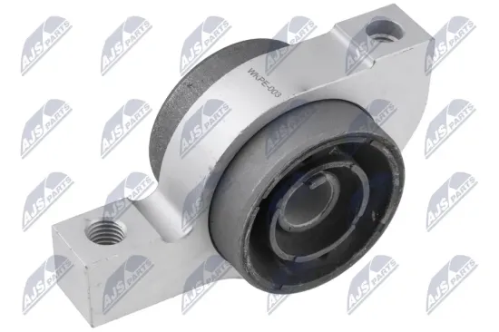 Lagerung, Lenker Vorderachse links Vorderachse rechts unten hinten NTY ZTP-PE-003B Bild Lagerung, Lenker Vorderachse links Vorderachse rechts unten hinten NTY ZTP-PE-003B