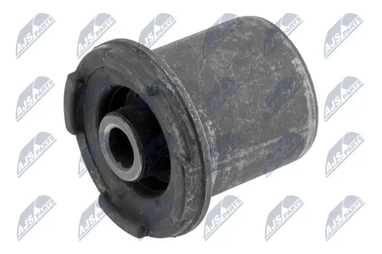 Lagerung, Lenker Vorderachse unten hinten NTY ZTP-PL-002C Bild Lagerung, Lenker Vorderachse unten hinten NTY ZTP-PL-002C