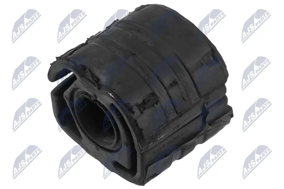 Lagerung, Lenker Vorderachse NTY ZTP-SU-008B