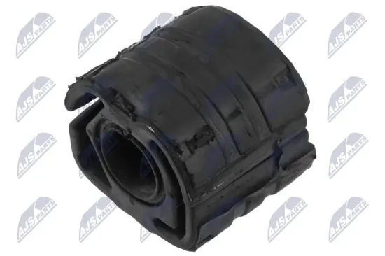 Lagerung, Lenker Vorderachse NTY ZTP-SU-008B Bild Lagerung, Lenker Vorderachse NTY ZTP-SU-008B