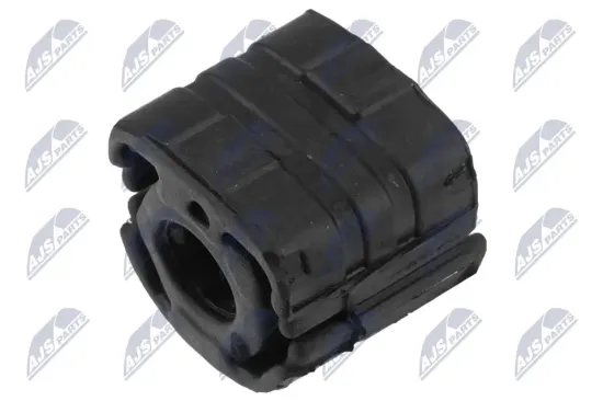 Lagerung, Lenker Vorderachse NTY ZTP-SU-008B Bild Lagerung, Lenker Vorderachse NTY ZTP-SU-008B