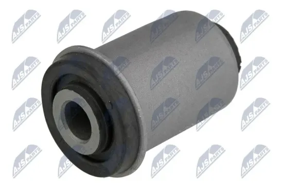 Lagerung, Lenker Hinterachse vor der Achse hinter der Achse NTY ZTP-SU-016A Bild Lagerung, Lenker Hinterachse vor der Achse hinter der Achse NTY ZTP-SU-016A