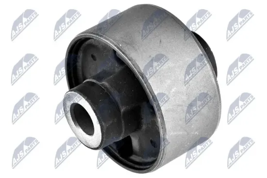 Lagerung, Lenker Vorderachse unten hinten NTY ZTP-SU-016E Bild Lagerung, Lenker Vorderachse unten hinten NTY ZTP-SU-016E