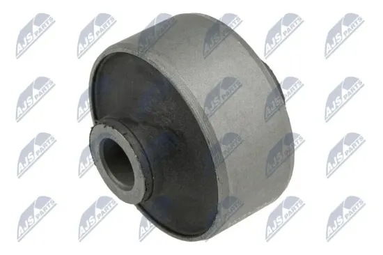 Lagerung, Lenker Vorderachse unten hinten NTY ZTP-SU-023A Bild Lagerung, Lenker Vorderachse unten hinten NTY ZTP-SU-023A