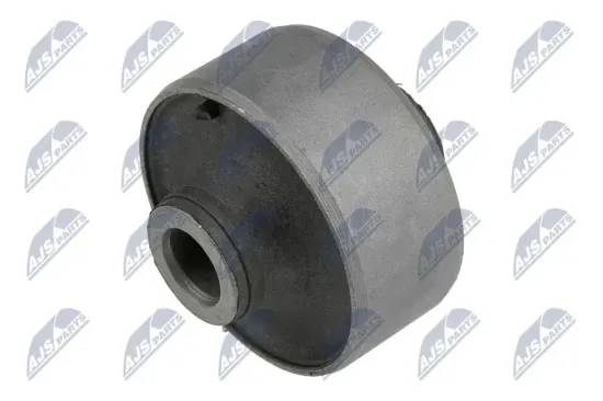 Lagerung, Lenker Vorderachse unten hinten NTY ZTP-SU-023A Bild Lagerung, Lenker Vorderachse unten hinten NTY ZTP-SU-023A