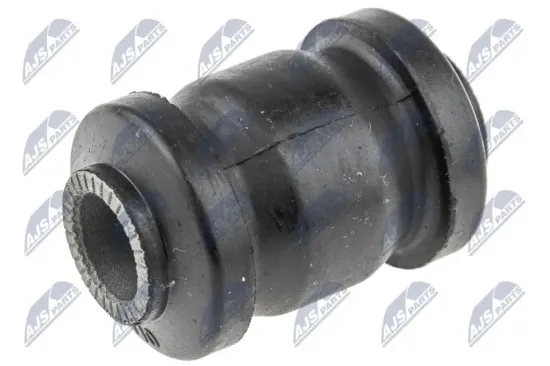 Lagerung, Lenker Hinterachse innen außen links rechts unten hinten NTY ZTP-TY-026A Bild Lagerung, Lenker Hinterachse innen außen links rechts unten hinten NTY ZTP-TY-026A