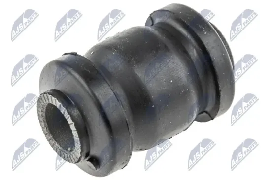 Lagerung, Lenker Hinterachse innen außen links rechts unten hinten NTY ZTP-TY-026A Bild Lagerung, Lenker Hinterachse innen außen links rechts unten hinten NTY ZTP-TY-026A